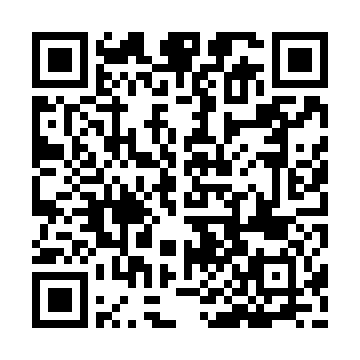 item images