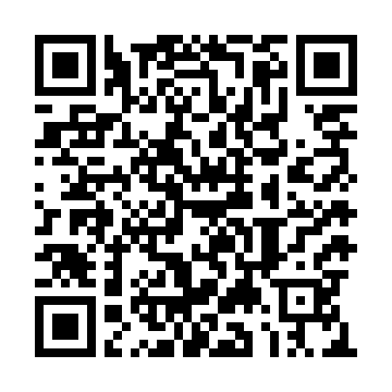 item images