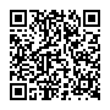 item images