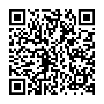 item images