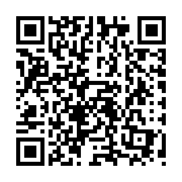 item images
