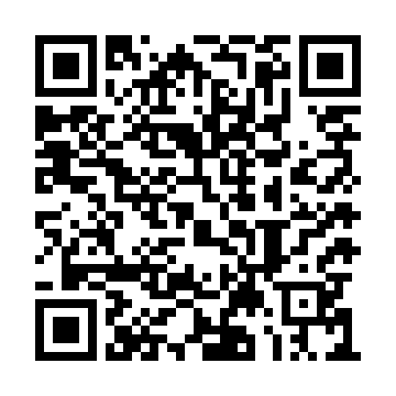 item images