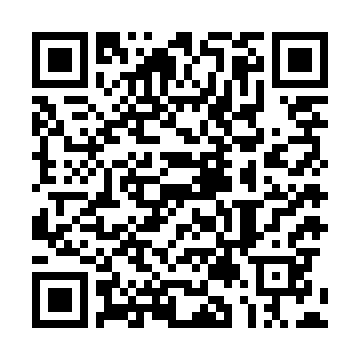 item images