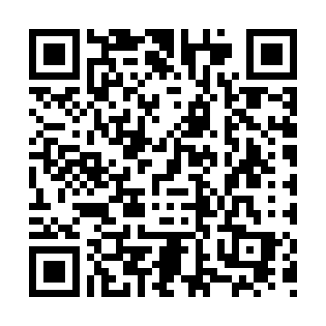 item images