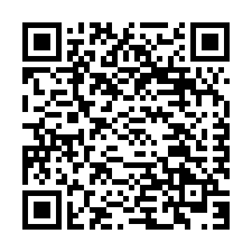 item images