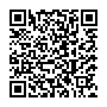 item images