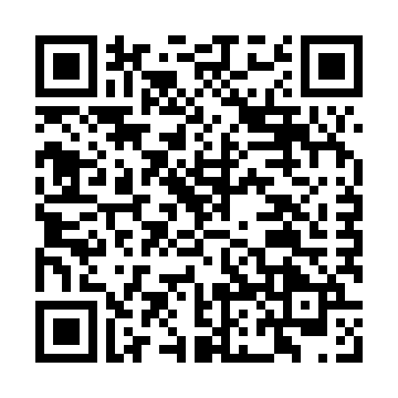 item images