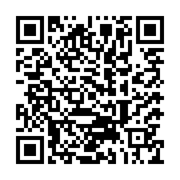 item images