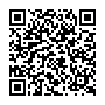 item images