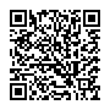 item images