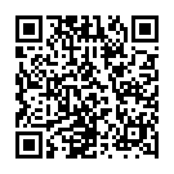 item images