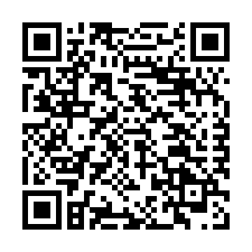 item images