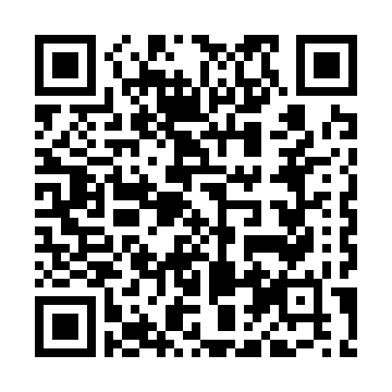 item images