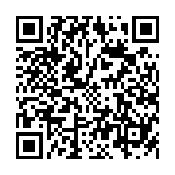 item images
