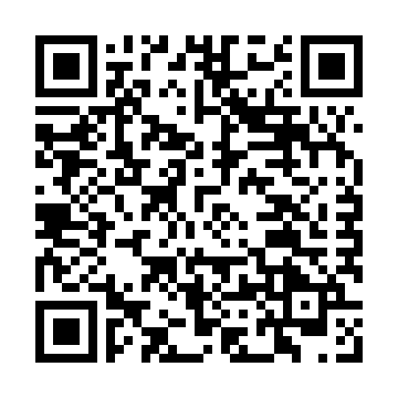 item images