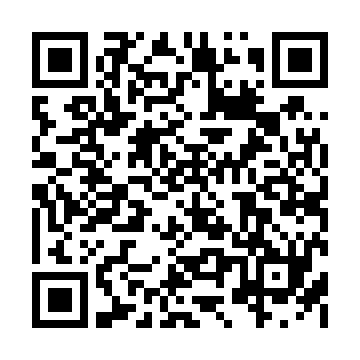 item images