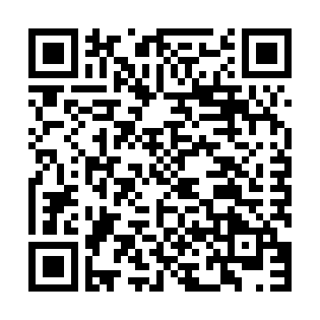 item images