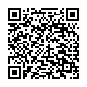 item images