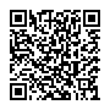 item images