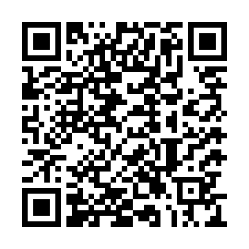 item images