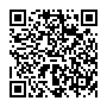 item images