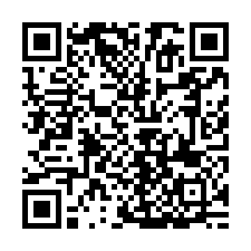 item images