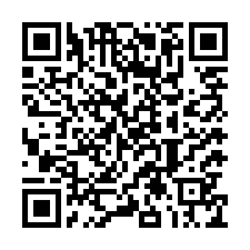 item images