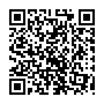 item images
