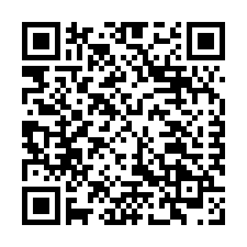 item images