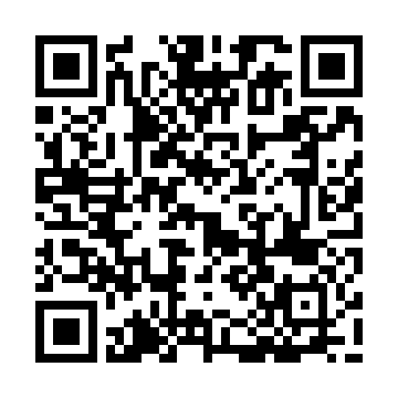 item images