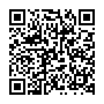 item images