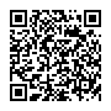 item images