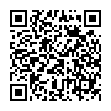 item images