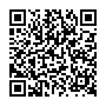 item images