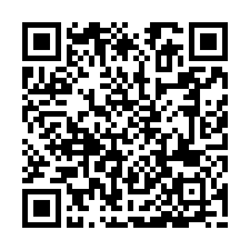 item images