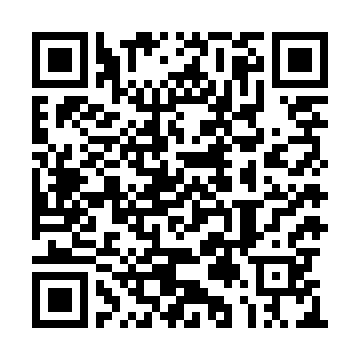 item images