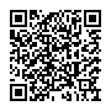 item images