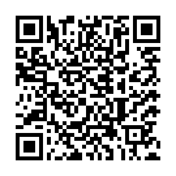 item images