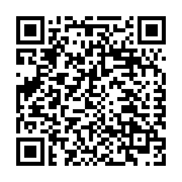 item images