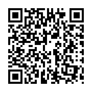 item images