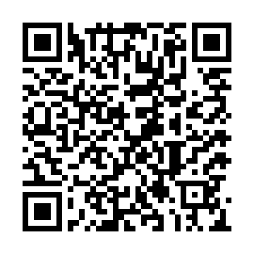 item images
