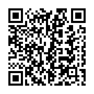 item images