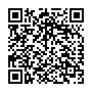 item images