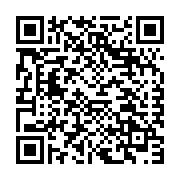 item images