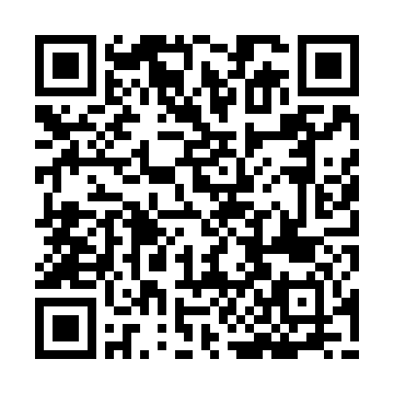 item images