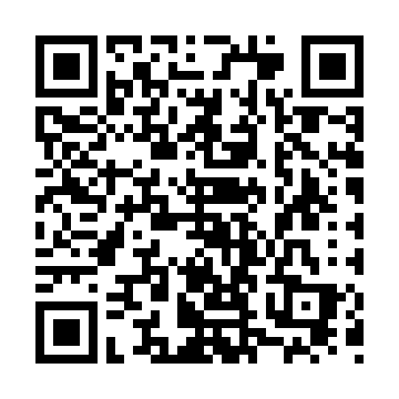 item images