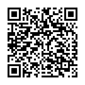 item images