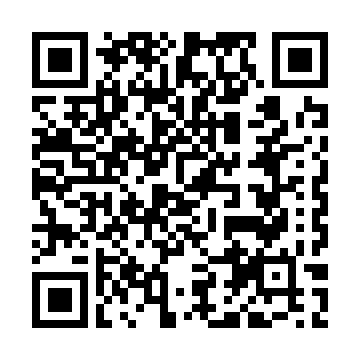 item images