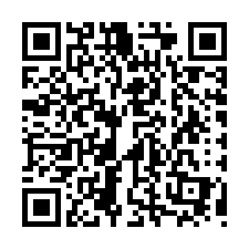 item images