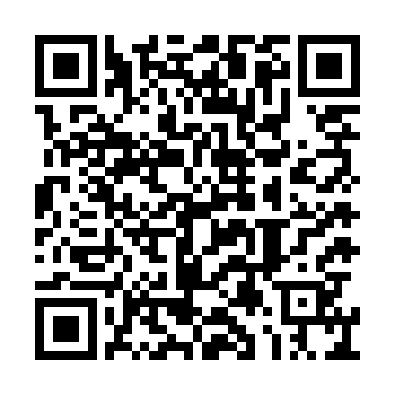 item images